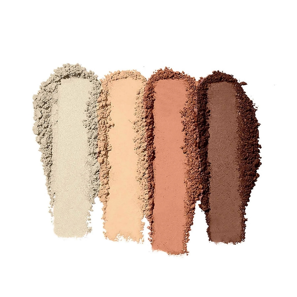 ๐๏ธ LISTING!! BNIB ELF CONTOUR PALETTE LIGHT - Picture 5 of 9